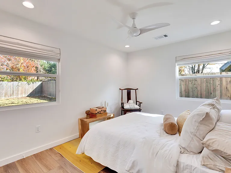 2108 Wooten Dr — Photo 23