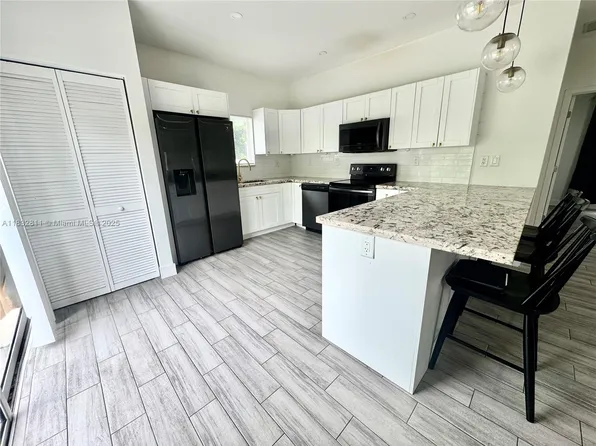 1001 NW 63rd St, Miami, FL 33150