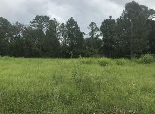 2201 Sunrise Dr, Sebring, FL 33872