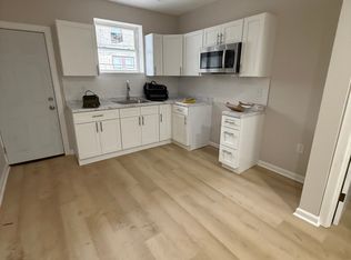 6136 Wheeler St, Philadelphia, PA