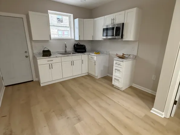 6136 Wheeler St, Philadelphia, PA 19142