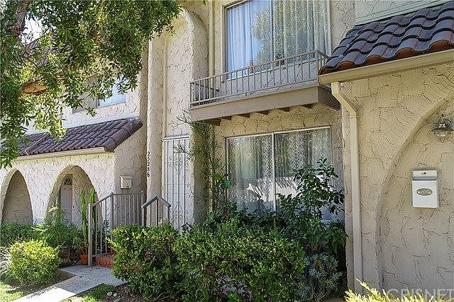 1st image of 25286 Avenida Dorena #11