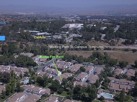 4th image of 24686 Golfview Dr