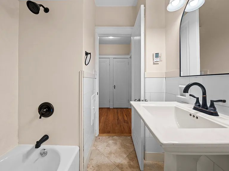 5515 Milentz Ave #1F — Photo 19