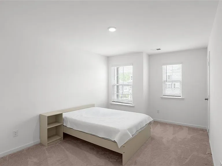 1923 Frisco Way — Photo 34
