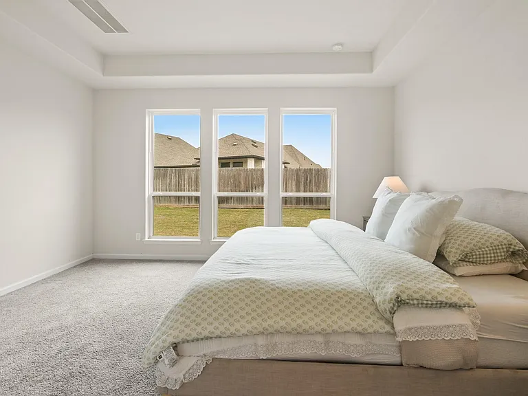 142 Amaranth Way — Photo 17