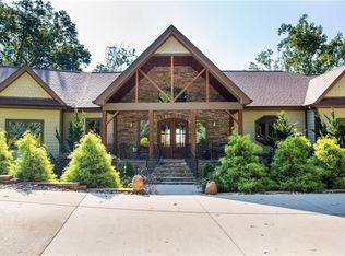 211 Sleepy Oak Ct, Seneca, SC 29672