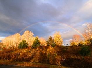 5 Maddy Groves Rd, Greenfield Center, NY 12833