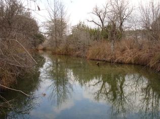 287 Joiner Dr, Bandera, TX 78003
