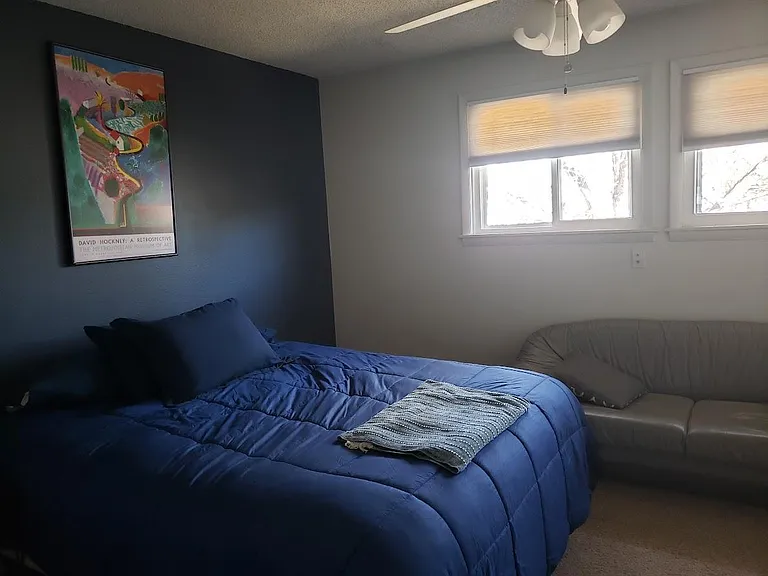 1705 Springmeadows Ct #B — Photo 6