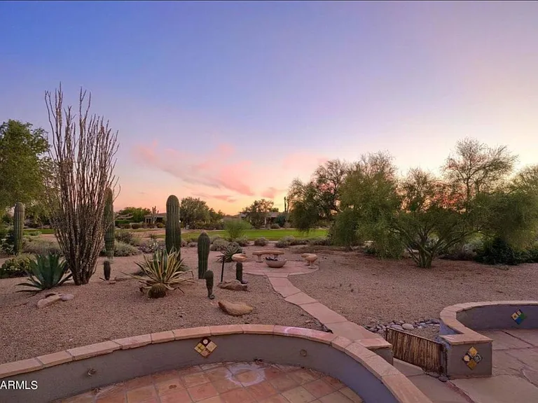 18601 E Agua Verde Dr — Photo 34