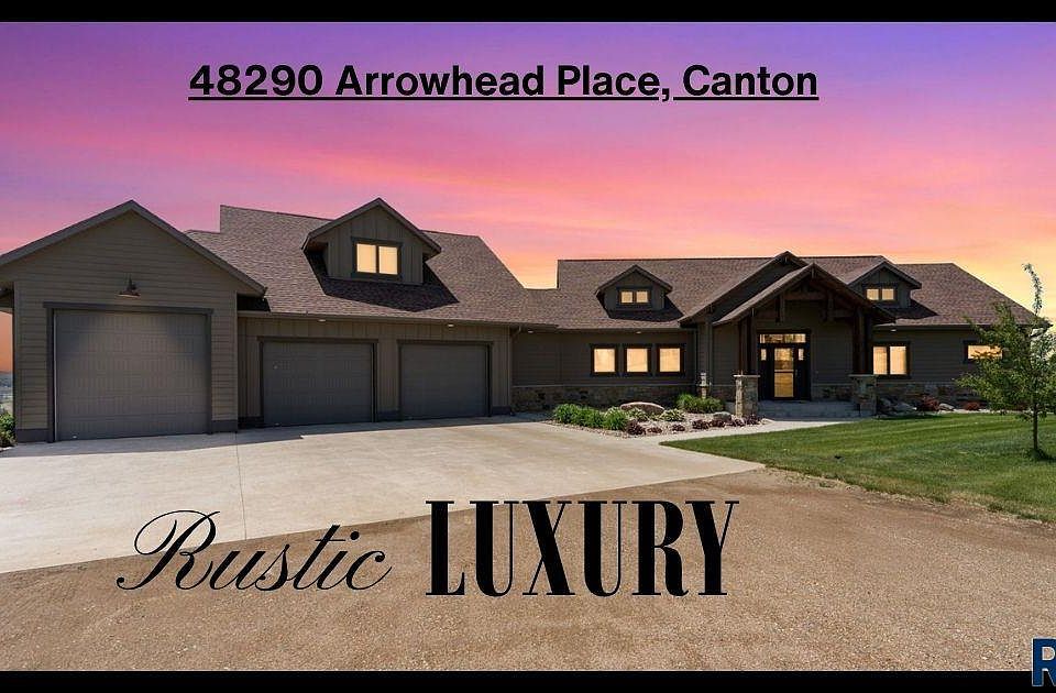 1st image of 48290 Arrowhead Pl