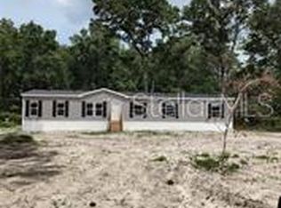 12400 SW Archer Rd, Archer, FL 32618