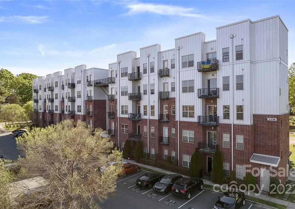 2338 Yadkin Ave Charlotte, NC, 28205 Apartments for Rent Zillow