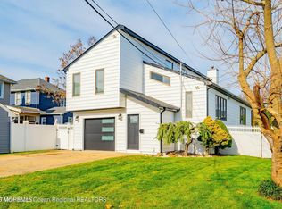 75 Morris Ave, Long Branch, NJ