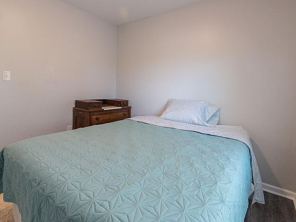 3rd image of 1251 Sumner Ave APT A3