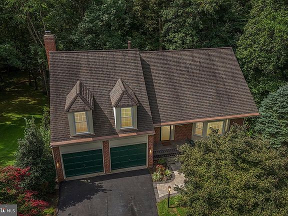 4th image of 12855 Valleywood Dr