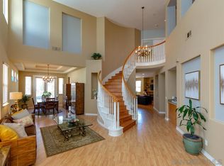 12735 Fairbrook Rd, San Diego, CA 92131