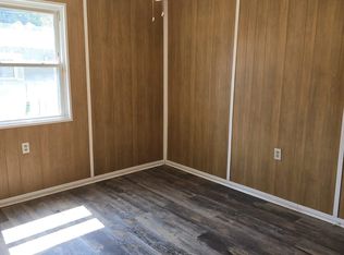 1012 Tucker St, Tallahassee, FL 32310