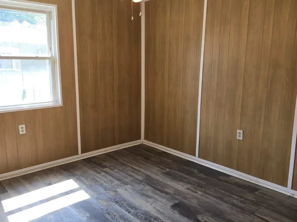 1012 Tucker St, Tallahassee, FL 32310