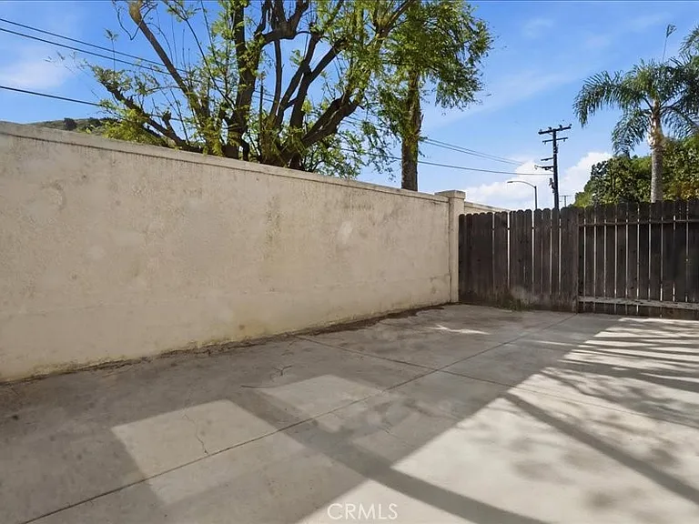 356 Carrione Ct — Photo 44