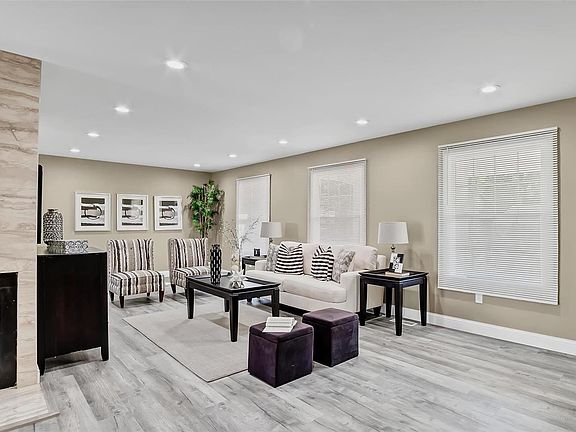 4th image of 11649 Galba Dr