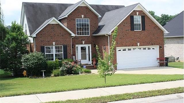 1st image of 5017 Claude Dr