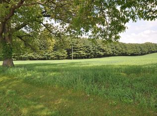 LOT Sweet Lake Rd #A, Sturgis, MI 49091