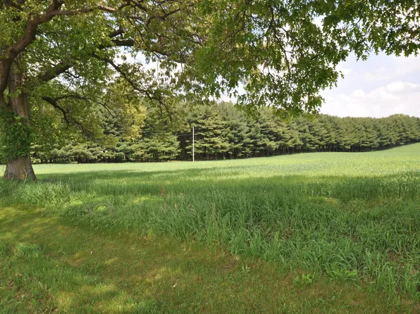 LOT Sweet Lake Rd #A, Sturgis, MI 49091