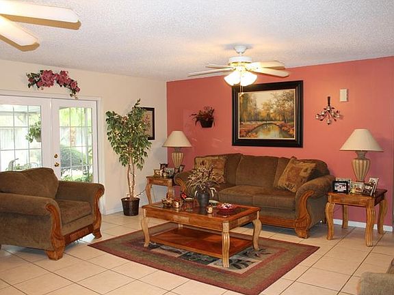 2nd image of 3315 Flamingo Ln
