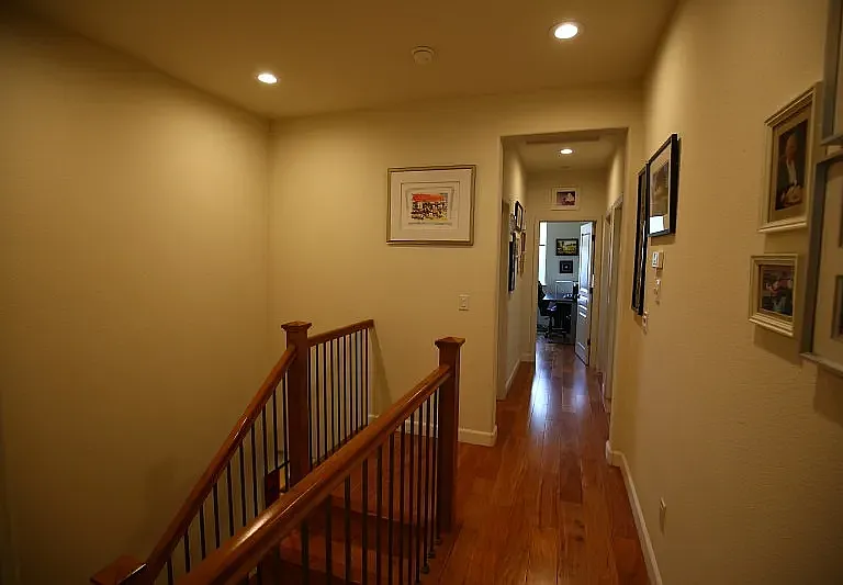4535 Laird Cir — Photo 8