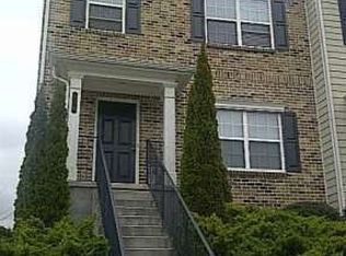 700 Breeze Ln, Woodstock, GA 30188