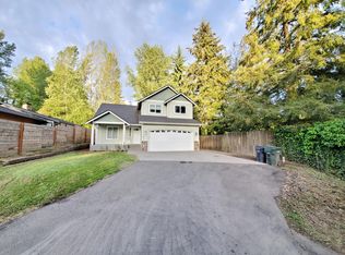 1410 Central St SE, Olympia, WA 98501