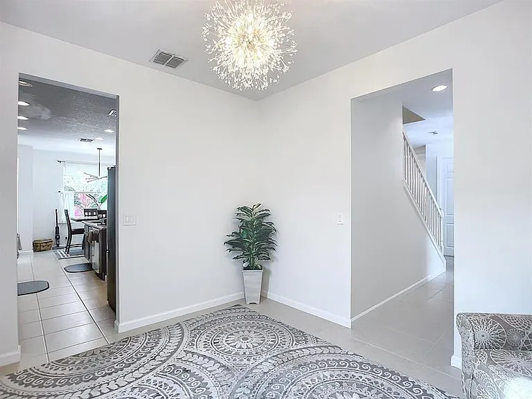 11931 SW Crestwood Cir — Photo 16