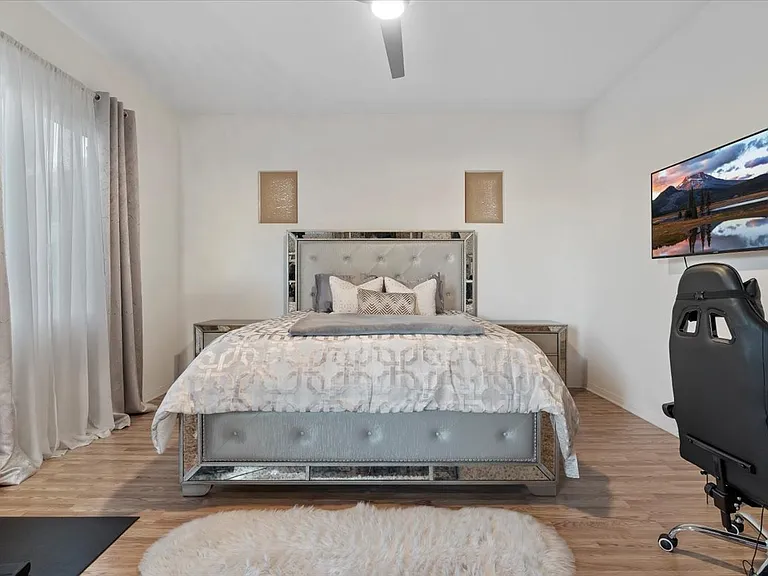 82831 Burnette Dr — Photo 24
