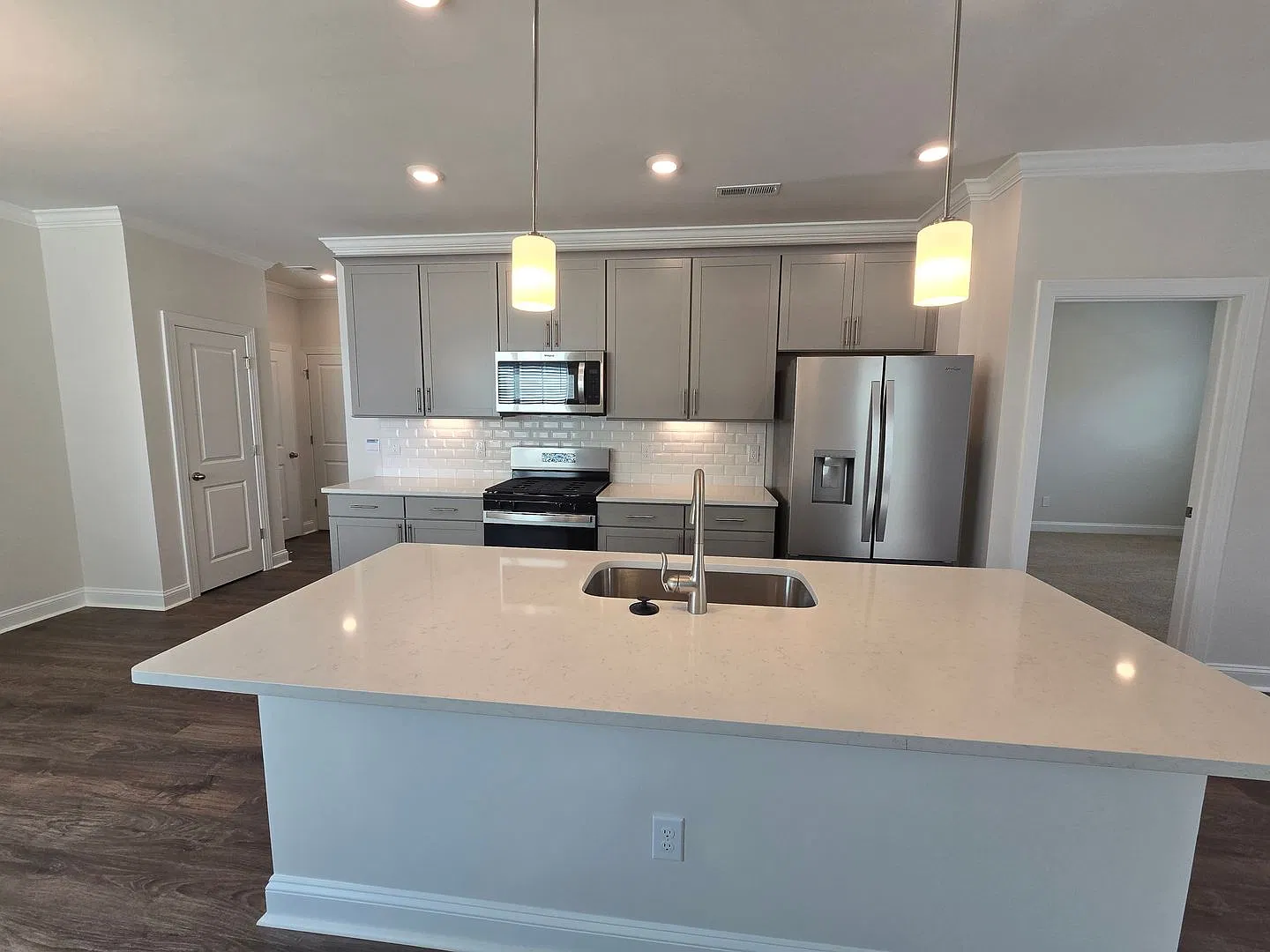 209 Ranger Rd — Photo 3