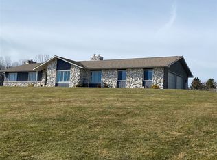 429 Dimmock Hill Rd, Binghamton, NY 13905