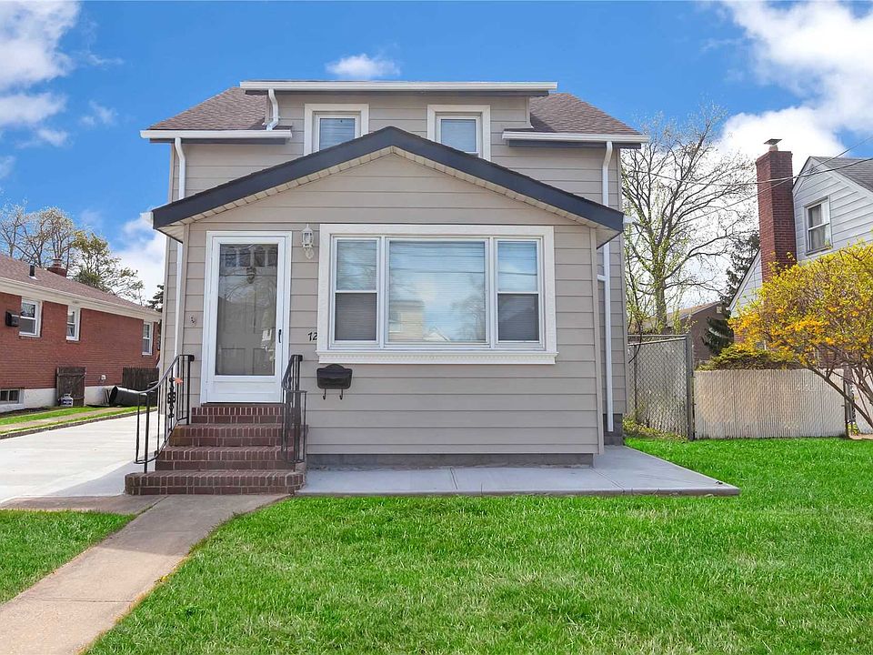 1st image of 72 Hamilton Ave