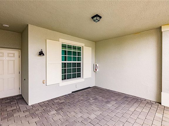 3rd image of 43011 Greenway Blvd #1214