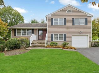 27 Sunrise Dr, Stony Pt, NY 10980