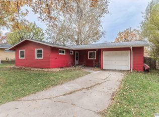 3115 Shirley Ct, Lincoln, NE 68507