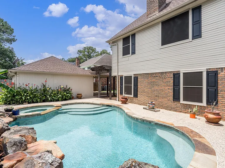 14207 Vista Mar Cir — Photo 3