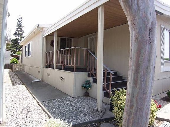 Professionally expanded