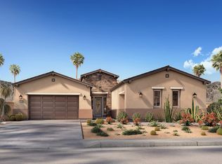 78-390 Heritage Way, La Quinta, CA 92253
