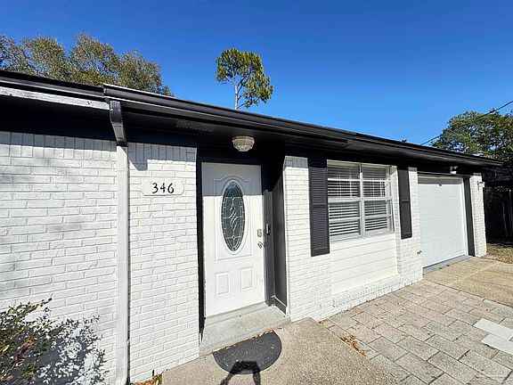 2nd image of 346 Quigley Rd