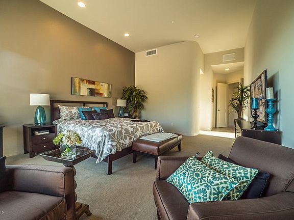 4th image of 6208 E Tanuri Valley Pl E