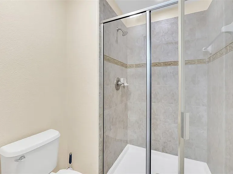 8958 Cat Palm Rd — Photo 27