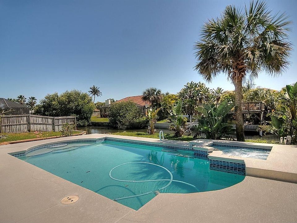 355 Spoonbill Ln, Melbourne Beach, FL 32951 | Zillow