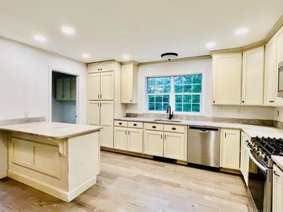 45 Branstrom Road, Vassalboro, ME, 04989