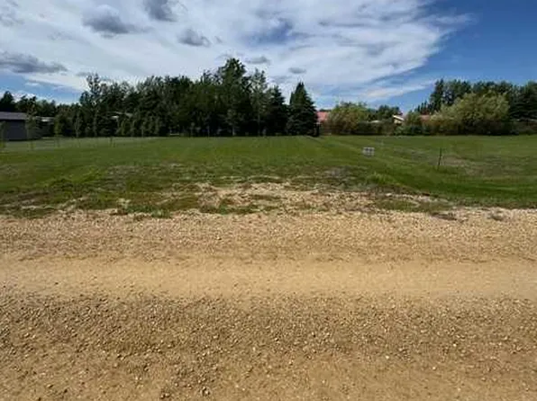 10415 Township Road 740 Lot 48, Big Lakes County, AB T0G 1K0